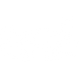 clienti_super_t